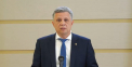 Fractiunea Partidului ”SOR” propune o noua initiativa legislativa. Ce prevede aceasta - VIDEO