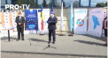 Uniunea Europeana respinge acuzatiile lui Alexandr Stoianoglo privind implicarea in procesele interne ale Republicii Moldova - VIDEO 