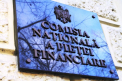 Vitalie Lemne - candidat pentru functia de vicepresedinte al CNPF. Anuntul facut de Dumitru Alaiba