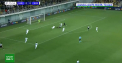 Nationala Moldovei de fotbal se poate alege cu un fundas lateral care livreaza pase decisive pe banda rulanta - VIDEO