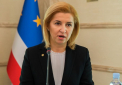 Bascanul Gagauziei despre retinerea lui Stoianoglo: "A fost o comanda politica"