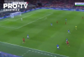 Nationala de fotbal din Spania s-a calificat in finala Ligii Natiunilor - VIDEO 