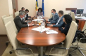 LIVE. Sedinta Comisiei juridice, numiri si imunitati din 7 octombrie 2021