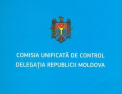 Autoritatile condamna actiunile destabilizatoare ale Tiraspolului in Zona de Securitate, dupa ce Dorel Rosca a fost retinut 