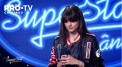 A trecut o luna de cand Smiley, Raluka, Marius Moga si Carla’s Dreams au pornit in cautarea urmatorului superstar al Romaniei. Aseara cinci concurenti au reusit sa obtina tichetul auriu - VIDEO