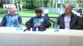 Decizia legata de bursa lui Victor Ciobanu va fi revizuita de noua conducere a Ministerului Educatiei, asta dupa ce acum jumatate de an fost micsorata de la 15 la 6 mii de lei - VIDEO 