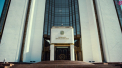 Consiliera Maiei Sandu in domeniul politicii externe, Cristina Gherasimov, este noul Secretar General al Aparatului Presedintelui Republicii Moldova