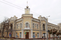 LIVE. Sedinta saptamanala a serviciilor primariei Chisinau din 11 octombrie 2021