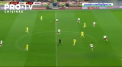 Nationala de fotbal a Romaniei a obtinut o victorie importanta in parcursul sau catre Campionatul Mondial din 2022 - VIDEO 