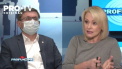PAS pregateste o initiativa legislativa care ar urma sa micsoreze preturile la carburanti - VIDEO 
