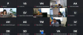 ANRE a votat proiectul privind aprobarea Metodologiei de calcul si aplicare a preturilor la produsele petroliere - VIDEO