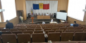 LIVE. Sedinta Consiliului Municipal Chisinau din 12 octombrie 2021