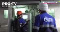 Igor Grosu sustine ca negocierile cu Rusia privind livrarile de gaze sunt dificile, iar daca discutiile vor suferi un esec, Moldova are pregatite scenarii de alternativa - VIDEO
