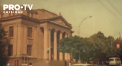 Capitala a trecut prin schimbari majore de-a lungul secolelor. Afla cum s-a construit istoria Chisinaului - VIDEO