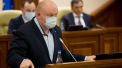 Vasile Bolea solicita CSP sa-l traga la raspundere pe Victor Furtuna, procurorul care se ocupa de dosarul lui Alexandr Stoianoglo