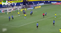 Nationala de fotbal din Brazilia ramane de neinvins in preliminariile Mondialului din 2022 - VIDEO