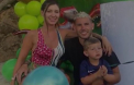 Fotbalistul Lucas Hernandez are probleme grave cu legea - VIDEO