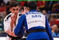 Republica Moldova s-a ales cu doua medalii la Cupa Europeana de judo, desfasurata in Croatia - VIDEO