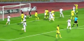 Sheriff Tiraspol a avut un meci usor in campionatul intern inaintea duelului cu Inter Milan din Liga Campionilor - VIDEO