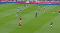 Manchester United trece printr-o perioada mai putin fericita in Premier League - VIDEO