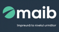 MAIB a lansat Sucursala Buiucani – prima sucursala care a fost transformata in conformitate cu promisiunile brandului - VIDEO