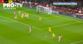 Arsenal inregistreaza rezultate slabe in actualul sezon din Premier League - VIDEO