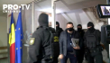 Declaratiile lui Ruslan Popov, dupa decizia magistratilor de al plasa in izolator pentru 20 de zile: “Toate drepturile mi s-au incalcat in cadrul acestui proces" - VIDEO