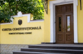 Comunistii si socialistii au contestat la CC legea prin care a fost ratificata Conventia de la Istambul pentru prevenirea si combatarea violentei impotriva femeilor
