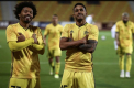 LIVE TEXT. Inter 3-1 Sheriff. Fii la curent cu tot ce se intampla in meciul din aceasta seara
