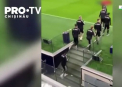 Meciul dintre Sheriff si Inter se va desfasura pe renumitul stadion “San Siro” - VIDEO 