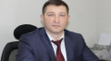 ULTIMA ORA. Ruslan Popov va fi plasat in izolator pentru 20 de zile