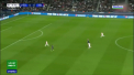 In grupa A, Lionel Messi si Kylian Mbappe i-au adus victoria lui PSG, scor 3 la 2, in confruntarea contra celor de la Leipzig - VIDEO