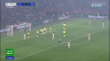 Ajax continua sa obtina victorie dupa victorie in grupa C a Ligii Campionilor - VIDEO