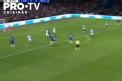 Chelsea Londra s-a distrat in partida cu Malmo. Detinatoarea trofeului din principala competitie intercluburi a marcat patru goluri in poarta clubului din Suedia - VIDEO 