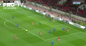  Leicester a invins-o dramatic, scor 4 la 3, pe formatia Spartak Moscova - VIDEO