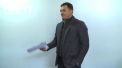Doi concurenti se vor bate pentru sefia Comitetului National Olimpic. Este vorba de actualul presedinte, Nicolae Juravschi, si fostul secretar de stat Ivan Gheorghiu - VIDEO