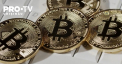 Pelliron 22.10.2021: Bitcoin si-a reinnoit maximele istorice si este probabil ca nivelul de aproximativ 70.000 de dolari sa fie atins in urmatoarele doua-trei saptamani
