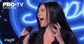 A fost o noua seara de neuitat la Pro TV. Concurentii de la Superstar Romania au oferit povesti de viata si au cantat din tot sufletul lor - VIDEO