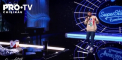 Prima etapa a show-ului SuperStar Romania a ajuns la final. Aseara ultimii concurenti au obtinut tichetul auria - VIDEO