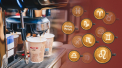 Horoscopul Cafelei: Ce tip de cafea se recomanda, in functie de zodie!