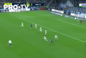Dupa patru meciuri disputate in Ligue 1, Lionel Messi asa si nu a reusit sa marcheze vreun gol in campionatul francez de fotbal 