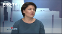 La licitatia de ieri anuntata de Energocom s-ar fi inaintat 7 oferte. Gavrilita: "A fost aleasa oferta cu cel mai jos pret". Ce declaratii a mai facut premierul, aseara, la In PROfunzime - VIDEO