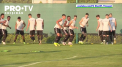 Visul a devenit realitate pentru Felipe Bruno, atacantul lui Sheriff Tiraspol. Jucatorul brazilian a povestit despre cum a reusit sa ajunga de la fotbalul de strada - la evolutia in Liga Campionilor - VIDEO