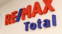 REMAX ISI EXTINDE RETEAUA IN REPUBLICA MOLDOVA!