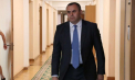 Criza gazului: Activitatea sefului de la Moldovagaz va fi evaluata
