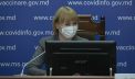 Ce spune Ministrul Sanatatii despre vaccinarea copiilor - VIDEO 
