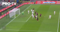 AC Milan a o serie de sase victorii consecutive in campionatul de fotbal din Italia - VIDEO