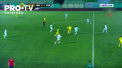 Gol de generic in competitia similara Ligii Campionilor desfasurata in Africa - VIDEO