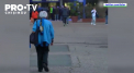 Are 84 de ani si este cea mai devotata fana a clubului Inter Milano. Giancarla Gariati vine regulat la meciurile jucate acasa ale nerazzurrilor timp de 35 de sezoane - VIDEO