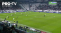 Juventus Torino a suferit o infrangere dramatica in campionatul de fotbal din Italia - VIDEO